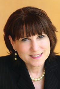 Debbie Zimmerman, M.D.