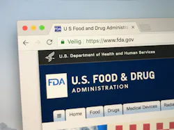 Fda 5c7fd636c8f80 Fda 5c7fd636c8f80