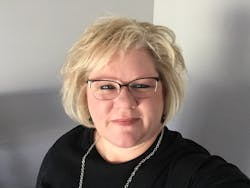 Kelley Recker Kelley Recker