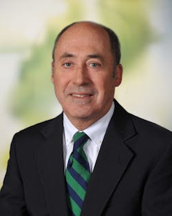 Mark Binstock, M.D. Mark Binstock, M.D.