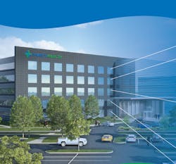 Mercy Home Office Use As Main Story Image 5c993ce7893ed Mercy Home Office Use As Main Story Image 5c993ce7893ed