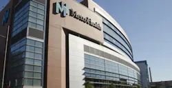 Metro Health1 5c9463b57e92a Metro Health1 5c9463b57e92a