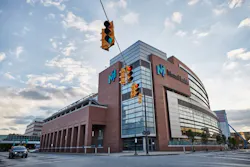 Metro Health2 5c9a88f090fed Metro Health2 5c9a88f090fed