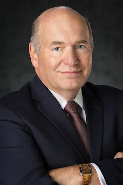 Richard Migliori, M.D. Richard Migliori, M.D.