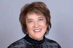 Sheila Shapiro Sheila Shapiro