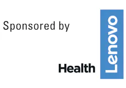 Sponsoredby Lenovo Sponsoredby Lenovo