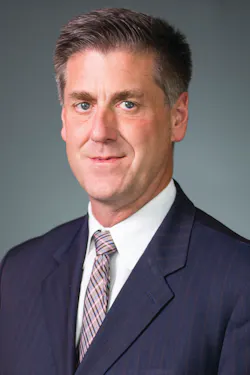 Steve Hess Steve Hess