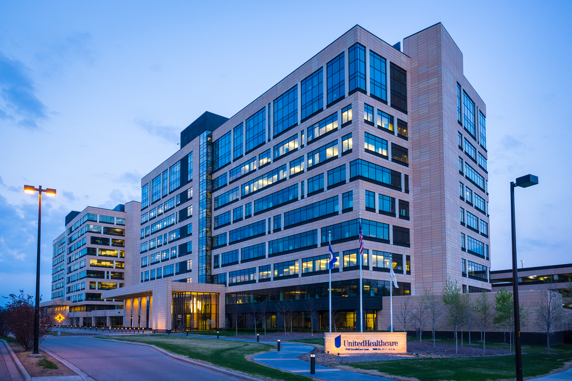 Uhc Headquarters Main Image Option 1 5c993a311f523