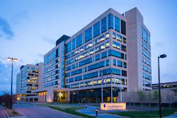 Uhc Headquarters Main Image Option 1 5c993a311f523 Uhc Headquarters Main Image Option 1 5c993a311f523