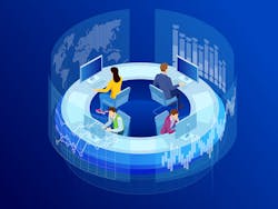 Bigstock Isometric Business Data Analyt 257727730 5c99689ad2c85 Bigstock Isometric Business Data Analyt 257727730 5c99689ad2c85