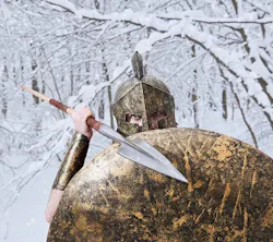 Bigstock Spartan Attacks Someone With S 231683920 Smaller 5c79a2a68a132 Bigstock Spartan Attacks Someone With S 231683920 Smaller 5c79a2a68a132