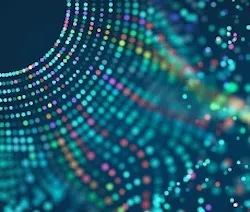 Bigstock 201504727 Data Stream Smaller Cropped 5c809cfc3bd1c Bigstock 201504727 Data Stream Smaller Cropped 5c809cfc3bd1c