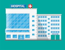 Bigstock 209746714 5c8890a179c4d Bigstock 209746714 5c8890a179c4d