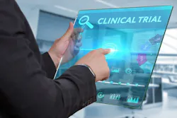 Clinical Trial 5c87afae3f7ea Clinical Trial 5c87afae3f7ea
