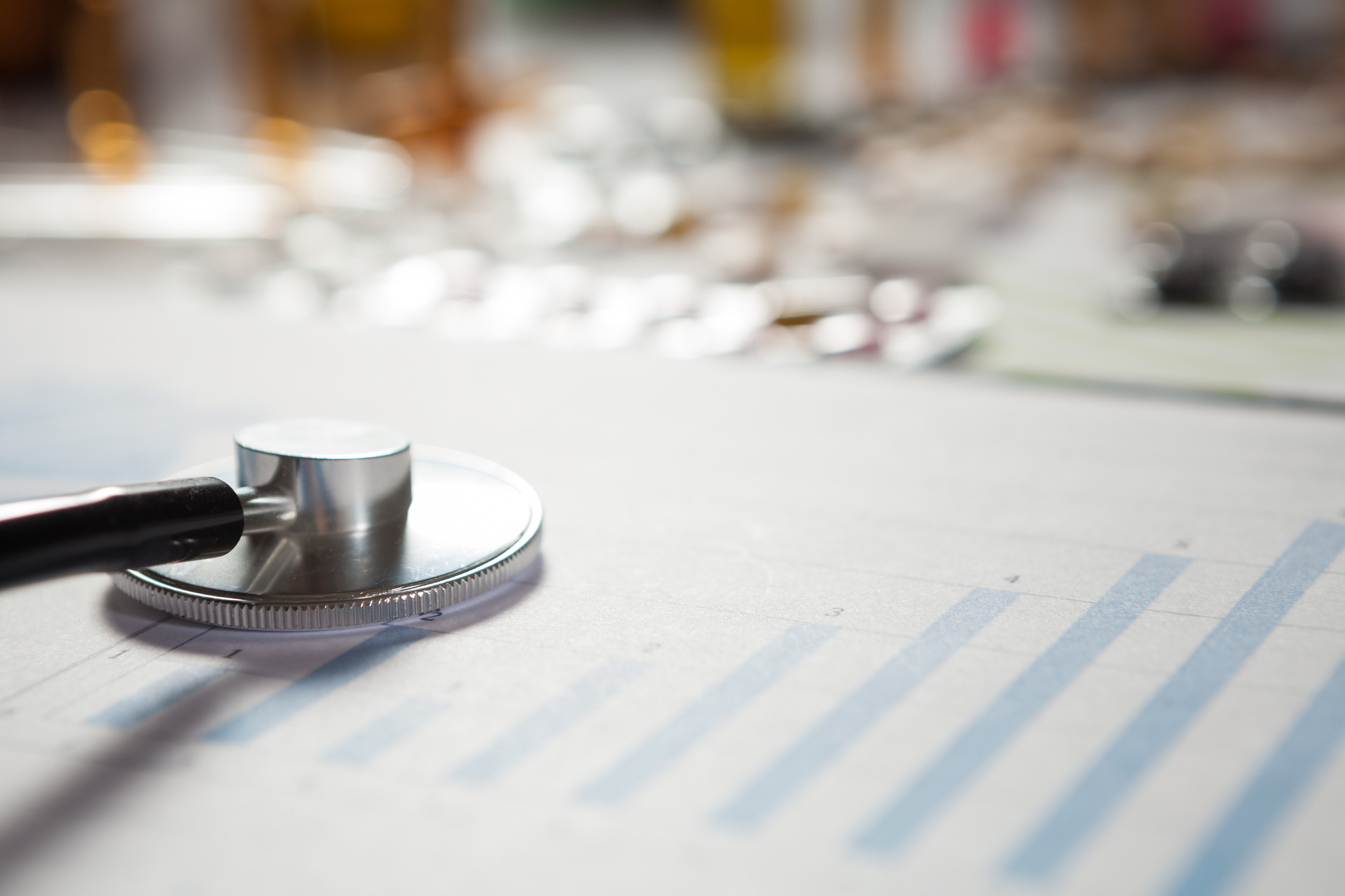 Healthcare Marketing 5c7e9f2c5be4c