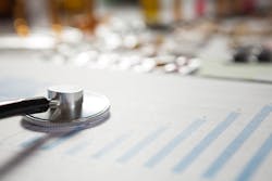 Healthcare Marketing 5c7e9f2c5be4c Healthcare Marketing 5c7e9f2c5be4c