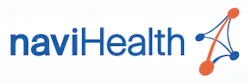 Navihealth Logo 5c7d39ead8701 Navihealth Logo 5c7d39ead8701