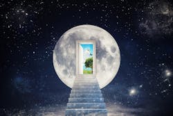 New World 5c9924af20589 New World 5c9924af20589