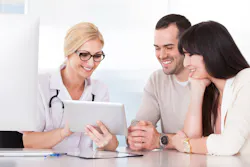 Patient Centered Care 5c7eb94629e09 Patient Centered Care 5c7eb94629e09