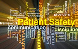 Patient Safety 5c8bee81f287a Patient Safety 5c8bee81f287a