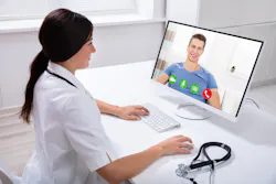 Patient Video Consult 5c8ff655a4bf3 Patient Video Consult 5c8ff655a4bf3