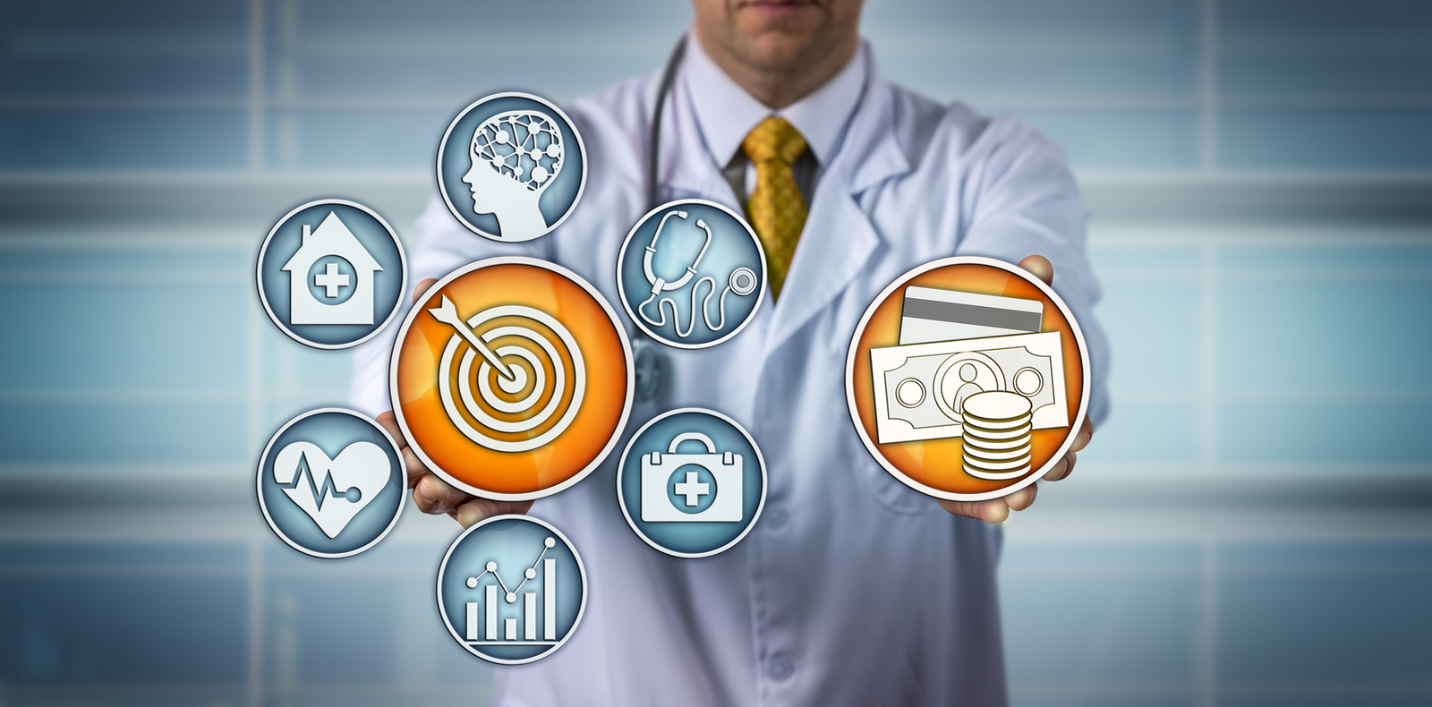 Value Healthcare Pop Health 5c9267d1adff8