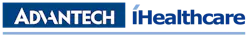 Advantech Logo 5cc08b6b1901d