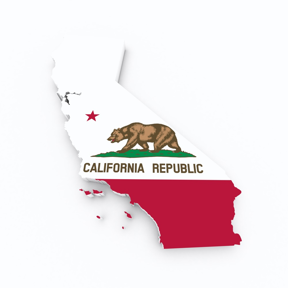 California Republic 5cb4da1f12882