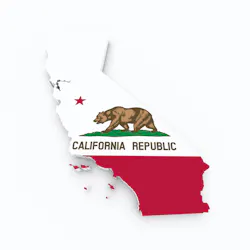 California Republic 5cb4da1f12882 California Republic 5cb4da1f12882