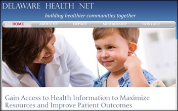 Delaware Health Net Screen1 5ca7b6940db5a