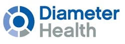 Diameter Health Logo 5cb9fb074c32f