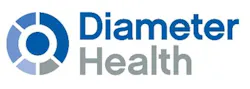 Diameter Health Logo 5cb9fb074c32f Diameter Health Logo 5cb9fb074c32f