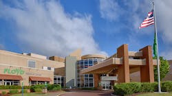 Floyd Medical Center Exterior 5ca27f879c6ed Floyd Medical Center Exterior 5ca27f879c6ed