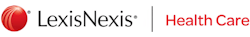 Lexis Nexis Healthcare 5cc0919c45537
