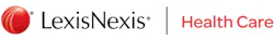Lexis Nexis Healthcare 5cc0919c45537 Lexis Nexis Healthcare 5cc0919c45537