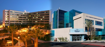 Memorial Care1 5cc28f577884b