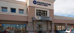 Memorial Care Los Altos 5cc5c9b6e87cd