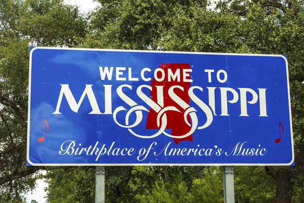 Mississippi Sign1 5cad47f008ecd