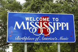 Mississippi Sign1 5cad47f008ecd Mississippi Sign1 5cad47f008ecd