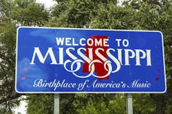 Mississippi Sign1