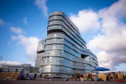 Rady Pavilion 052115 5cbfdeb76255e Rady Pavilion 052115 5cbfdeb76255e