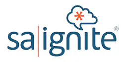 Sa Ignite Logo 5cb9e46084126 Sa Ignite Logo 5cb9e46084126