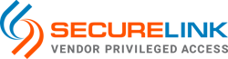 Secure Link Logo 5cb9fbaf59626