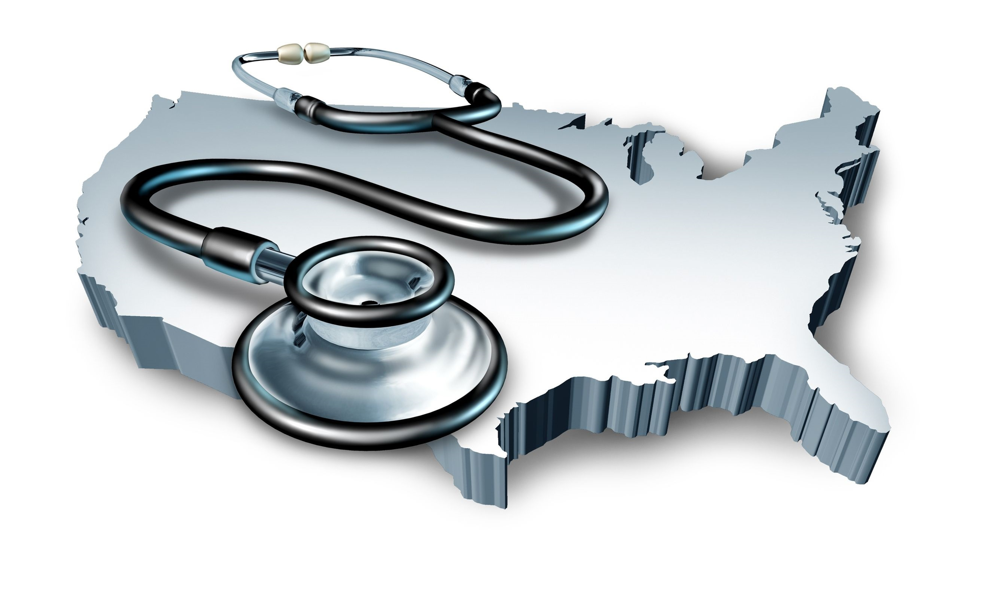 Us Healthcare 5cb61883ea59a