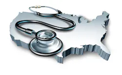 Us Healthcare 5cb61883ea59a Us Healthcare 5cb61883ea59a