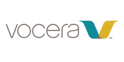 Vocera Logo 5cb9fdbb6710c Vocera Logo 5cb9fdbb6710c