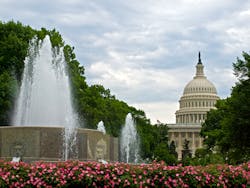 Washington Dc Capitol Bldg Fountain 5cc780758db91 Washington Dc Capitol Bldg Fountain 5cc780758db91