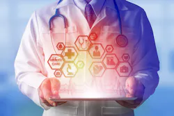 Bigstock Doctor With Medical Healthcare 233164723 5cbc9d9d718a1 Bigstock Doctor With Medical Healthcare 233164723 5cbc9d9d718a1