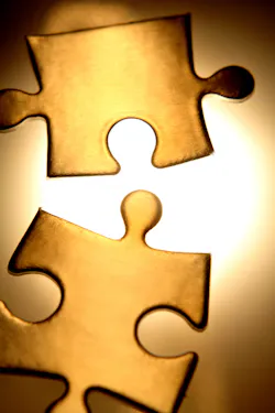 Bigstock Jigsaw Puzzle Pieces 17157554 1 2 5cb6306fe6cb0