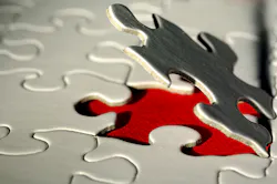 Bigstock Puzzle 191015 5cb95af1ed267 Bigstock Puzzle 191015 5cb95af1ed267